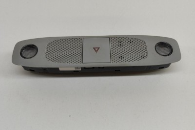Iluminare interioară TESLA MODEL Y 2022 OEM: 1500237-00-E 21908130 foto