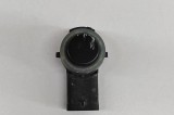 VW CADDY IV Variant SAB, SAJ 2016 OEM: 5Q0919275B SKU: 21906122
