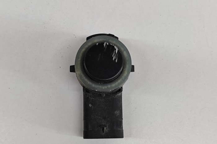 Senzor de parcare spate VW CADDY IV Variant SAB, SAJ 2016 OEM: 5Q0919275B | 21906122