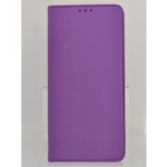 Husa Flip Carte Samsung Galaxy A70.