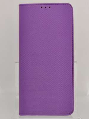 Husa Flip Carte Samsung Galaxy A70. foto