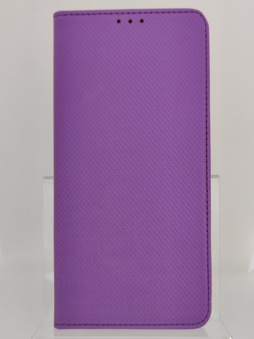 Husa Flip Carte Samsung Galaxy A70.