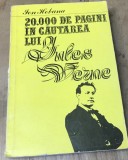Cumpara ieftin LITR24 Ion Hobana
