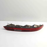 Proiector ceață dreapta spate AUDI Q5 FY 2022 OEM: 80A945070B 30656088