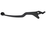 Manetă fr&acirc;nă față Barton Fighter 2 50cc Cod Produs: MX_NEW DHAMRROFI2DAF000