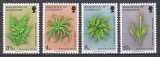 Guernsey 1975 - Ferigi, MNH, Nestampilat