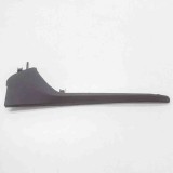 Ornament consola centrală JAGUAR F-TYPE Coupe X152 2016 OEM: EX53-45423-CB8,EX53-45422-CB8 12158914