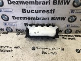 Airbag pasager BMW seria 3 G20 G21