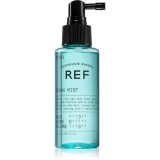REF Ocean Mist N&deg;303 spray cu sare cu efect matifiant 100 ml