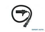 Senzor impulsuri arbore cotit Hyundai ix35 (2010->)[LM, EL, ELH] #1