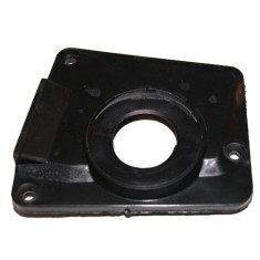 Capac pompa ulei - (DC)