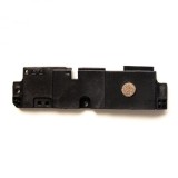 Cumpara ieftin Sonerie speaker pentru telefon mobil Blackview BV5500