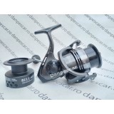 Mulineta feeder si crap WINDBLADE SI 11-60F Capacitate: 0,28mm/250m