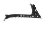 Suport bara de protecție st&acirc;nga spate MERCEDES-BENZ E W213 2019 OEM: A2138850363 17510230