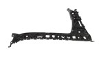 Suport bara de protecție st&acirc;nga spate MERCEDES-BENZ E W213 2019 OEM: A2138850363 17510230