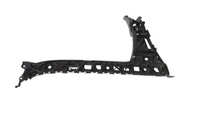 Suport bara de protecție st&amp;acirc;nga spate MERCEDES-BENZ E W213 2019 OEM: A2138850363 17510230 foto