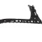 Suport bara de protecție st&acirc;nga spate MERCEDES-BENZ E W213 2019 OEM: A2138850363 17510230