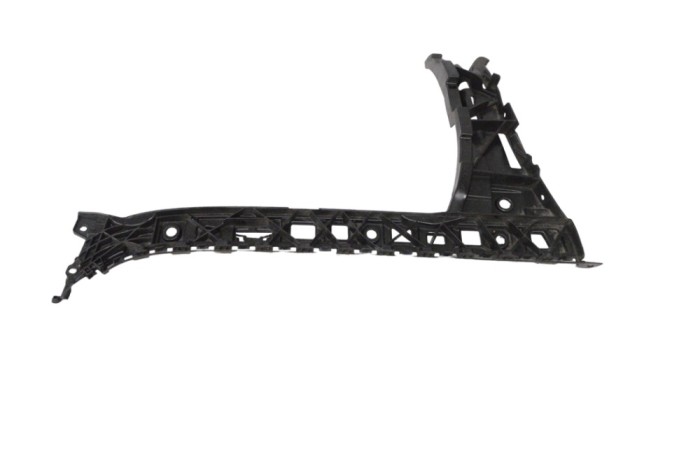 Suport bara de protecție st&acirc;nga spate MERCEDES-BENZ E W213 2019 OEM: A2138850363 17510230
