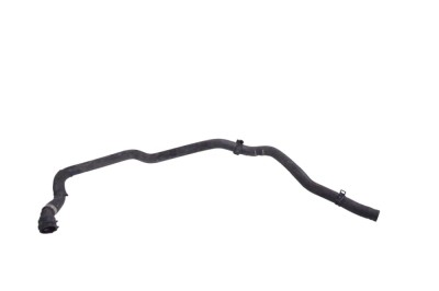 Furtun de lichid de răcire BMW 4 Coupe F32, F82 2015 OEM: 9243891 17221513 foto