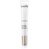 BABOR Skinovage Vitalizing Eye Cream crema de ochi &icirc;mpotriva ridurilor și a cearcănelor &icirc;ntunecate 15 ml