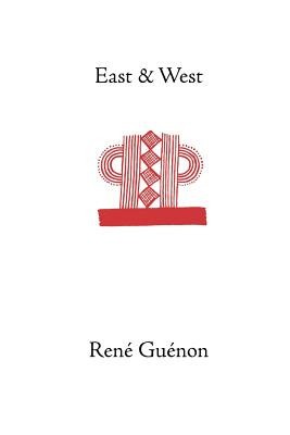 East and West foto