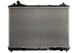 Radiator, racire motor SUZUKI GRAND VITARA II (JT, TE, TD) (2005 - Prezent) THERMOTEC D78005TT