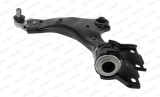 MOOG LR-WP-15629 Brat, suspensie roata