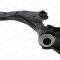 MOOG LR-WP-15629 Brat, suspensie roata