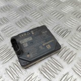 Senzor radar de distanță SKODA SKODA ENYAQ iV SUV 5AC, 5AZ 2022 OEM: 1EA907572G