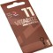 Vartej Cu Anou ONE MORE CAST Tackle Vitabitz Ring Swivels, Nr.11, 8buc/pac