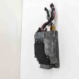 Amplificator de sunet BMW 3 G20, G28 2019 OEM: 7928531