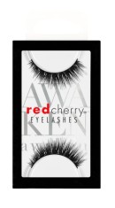Gene False Red Cherry Desire foto