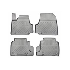 Covorase auto HYUNDAI Ioniq 5 Crossover 2021-prezent Aristar