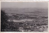 Sighet-Maramures. Malul Tisei si Slatina (C. S. R.) (1937, necirculata)