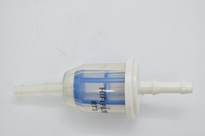 Prefiltru motorina RT3, RT 3, 1604579800, BF7725, 05715861, 1G7206, 49302261, 5310295-02, ED00373007105, 2505021S, 2505022, 3730071, FB634, KL18, 0024 foto