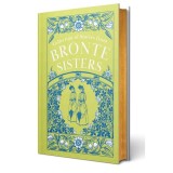 Collection Of Stories From the Bronte Sisters, Bronte Sisters
