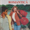 CALATORIE ROMANTICA-STEPHANIE HOWARD