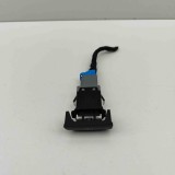 Comutator AUDI TT FV3 2020 OEM: 8S1907569 32237117