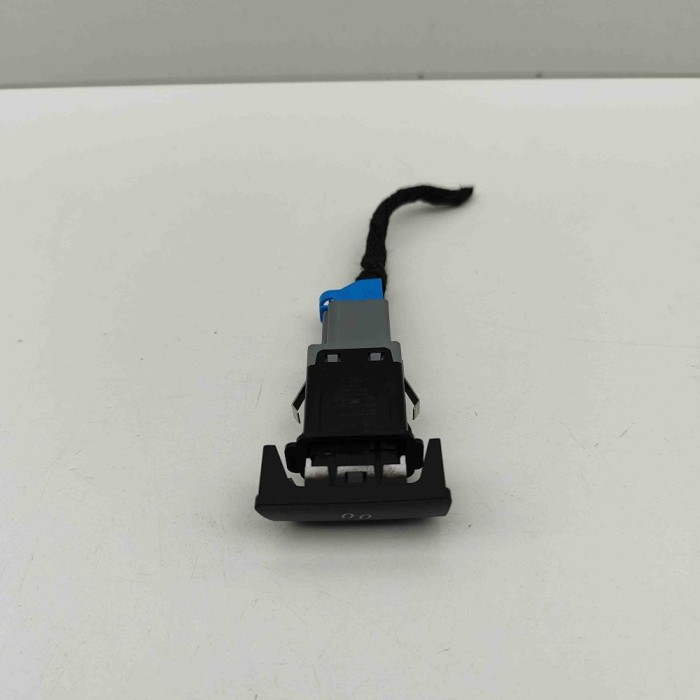 Comutator AUDI TT FV3 2020 OEM: 8S1907569 32237117