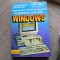 Programarea aplicatiilor WINDOWS - Florica Moldoveanu, Gabriel Hera