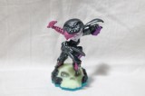 Figurina Skylanders Swap Force - Roller Brawl - Model 84748888