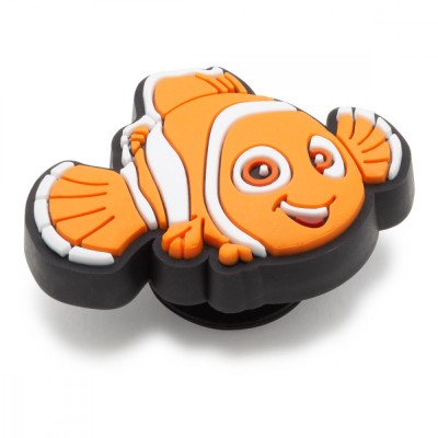 Jibbitz Crocs Disney Pixar Nemo foto