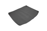 Cumpara ieftin Tavita protectie portbagaj Fit Opel Vectra C (Sd); Opel Vectra C (Hb) (2002-2008), Umbrella