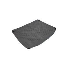 Tavita protectie portbagaj Fit Opel Vectra C (Sd); Opel Vectra C (Hb) (2002-2008)
