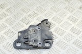 Suport pompa ABS VW GOLF VII 5G1, BQ1, BE1, BE2 2014 OEM: 5Q0614235 11814925