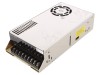Alimentator Pulsatoriu &icirc;ncastrare 350W 12V 29A