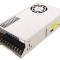 Alimentator Pulsatoriu &icirc;ncastrare 350W 12V 29A