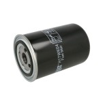 Filtru combustibil Breckner Scania 4