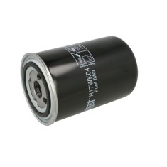 Filtru combustibil Breckner Scania 4