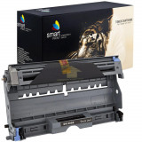 Drum pentru Brother , DR2000 / DR2005 , Negru , 12000 pagini , Smart Print, Oem